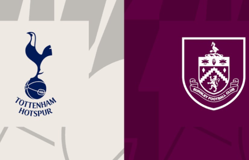 مباراة توتنهام ضد بيرنلي | موعد المباراة والقنوات الناقلة والتفاصيل الكاملة