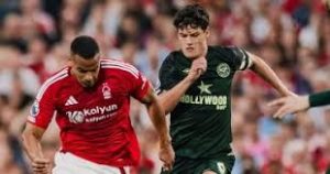 مباراة نوتنجهام فورست وبرينتفورد اليوم | صراع البقاء في الدوري الإنجليزي الممتاز