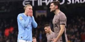 مانشستر سيتي ضد توتنهام 23/8/2025 | قمة الجولة الثانية بالدوري الإنجليزي