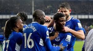 مباراة برايتون وإيفرتون اليوم | موعد المباراة والقنوات الناقلة والتشكيل المتوقع